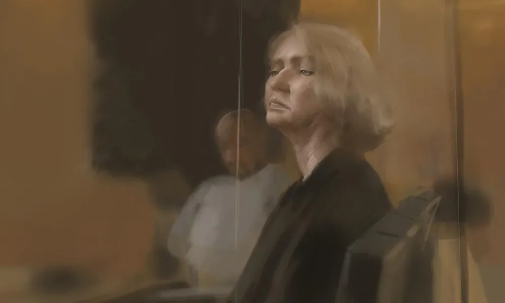 Vụ án mẹ giết 2 con để lấy tiền bảo hiểm rúng động nước Úc: Nghi phạm vẫn chưa nhận tội, từng tình tiết đều khiến dư luận đau lòng