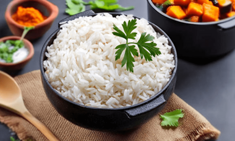 Gạo trắng hay gạo lứt tốt cho sức khỏe hơn? Nhận định của chuyên gia dinh dưỡng Mỹ gây bất ngờ