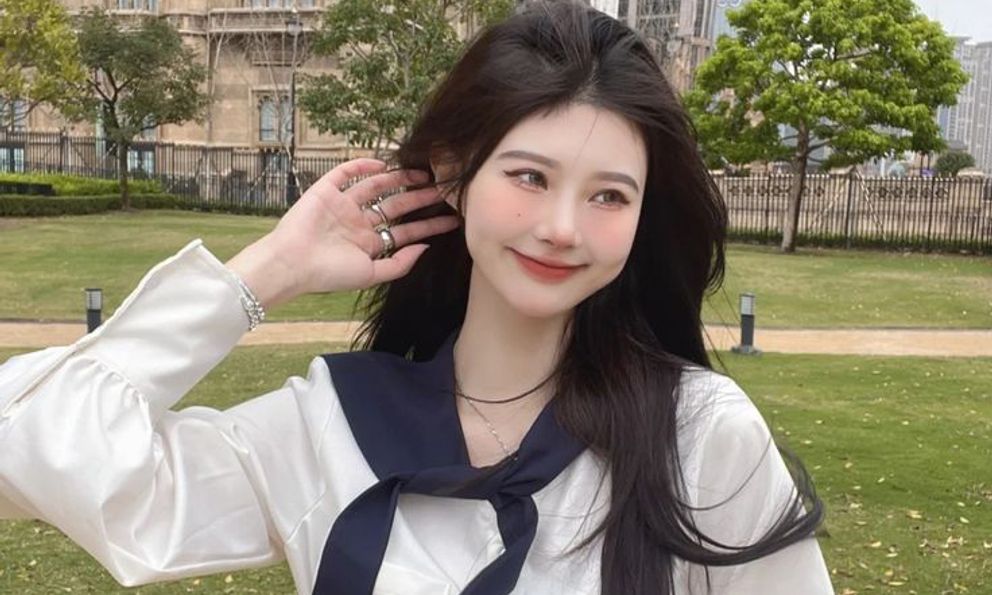 5 thực phẩm là “kho báu biotin