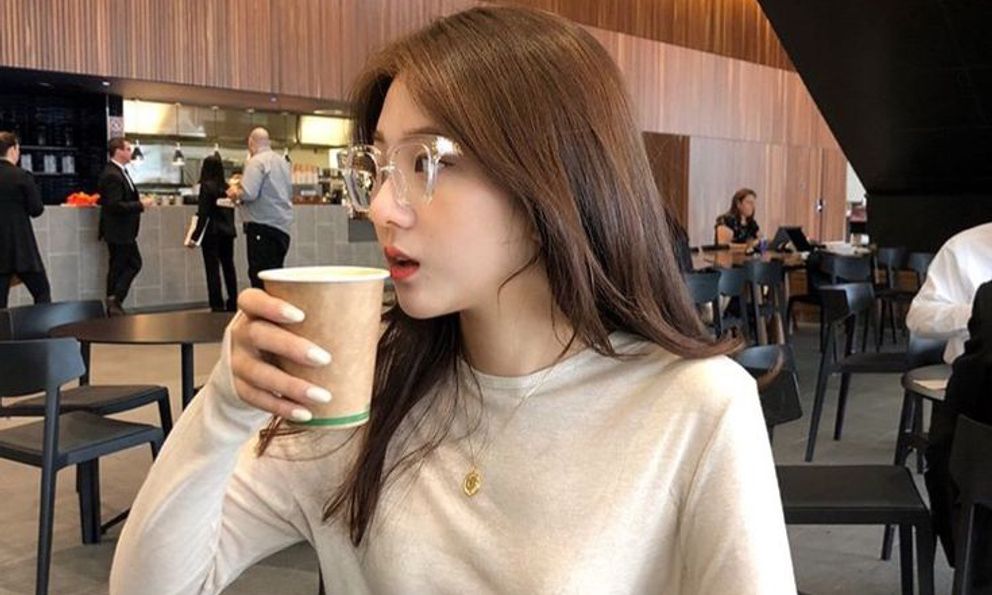 Loại cốc khiến bạn nuốt cả tá vi nhựa khi uống đồ nóng, nước cam hay cà phê: Nhiều người thích dùng vì tiện