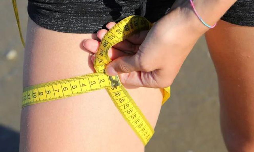 Người sống thọ thường có “một chỗ dày, 2 chỗ to” trên cơ thể, bạn được bao nhiêu?