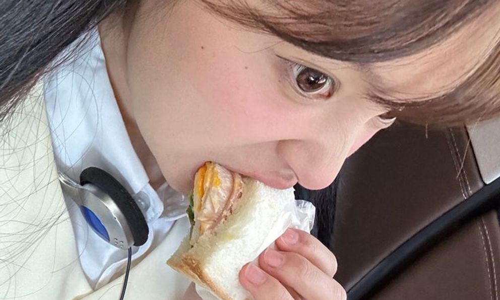 4 thực phẩm đang âm thầm “đánh cắp” collagen mỗi ngày, mê mấy chị em cũng phải học cách ăn ít lại