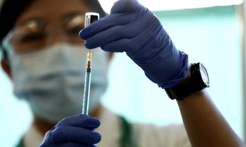 Người trưởng thành nên tiêm vắc xin sởi đơn hay vắc xin sởi kết hợp?