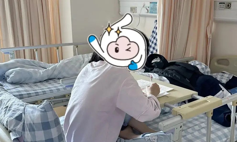 Bé gái 13 tuổi phải cắt bỏ 60% dạ dày vì 2 thói quen ăn uống và 1 thứ… vô hình