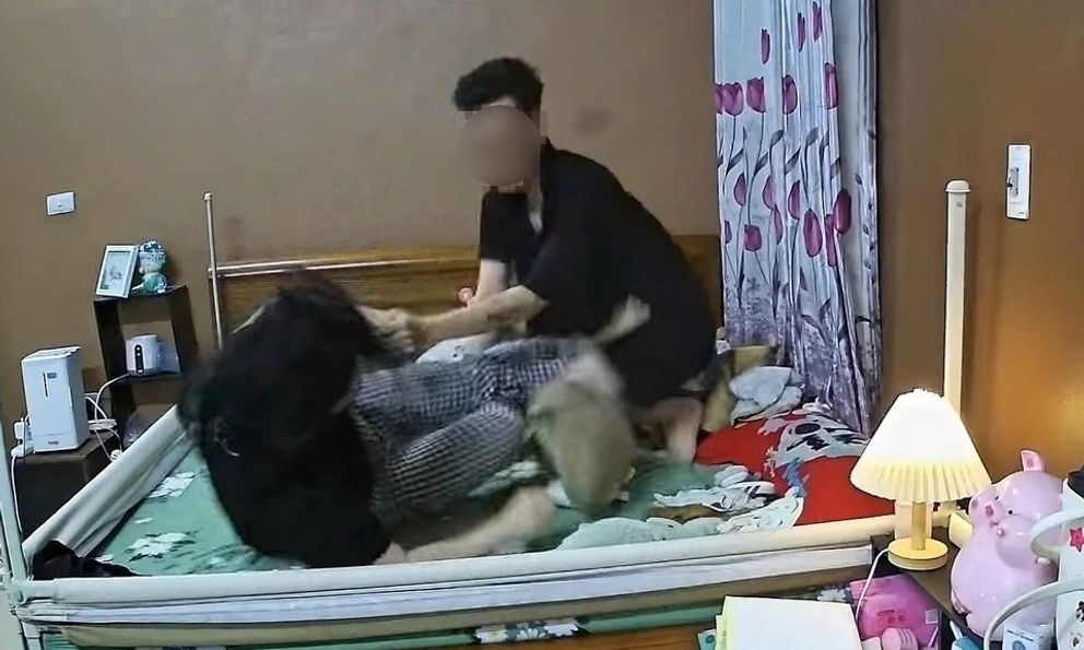 Từ vụ việc DJ bạo hành vợ: Luật pháp quy định vẫn có thể xử lý hình sự về tội hành hạ vợ