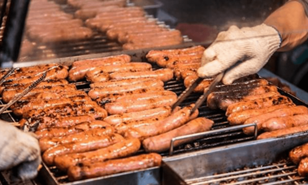 Hơn 2 triệu người chết vì bệnh gan mỗi năm! Bác sĩ 'khẩn khoản' nhắc nhở: Ngừng ăn 5 thứ 