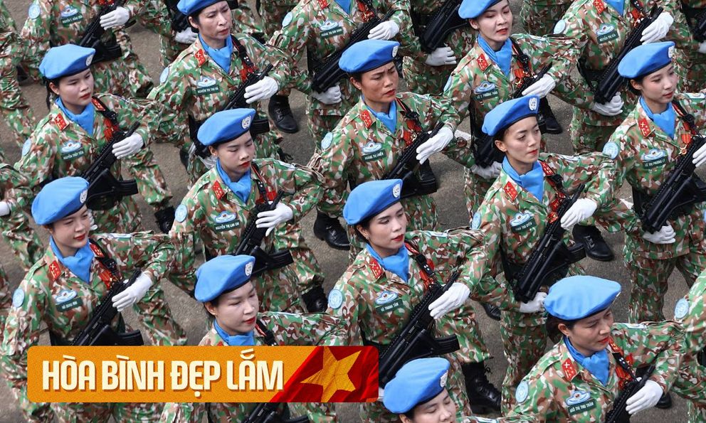 Ấn tượng hình ảnh 