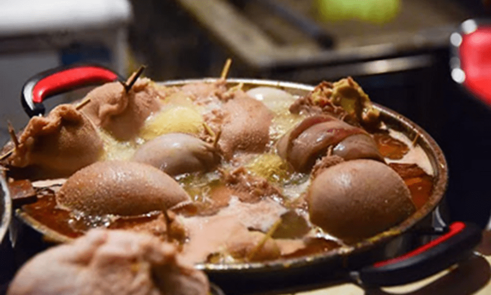 Ngày càng nhiều người bị suy thận, bác sĩ lưu ý 3 thực phẩm càng ăn nhiều càng hại thận