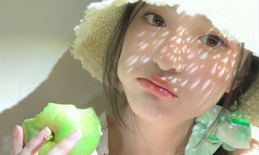 Khuyên thật bạn: Mê 4 loại trái cây này đến đâu mà có dạ dày yếu, đang mắc bệnh cũng phải “cấm cửa”