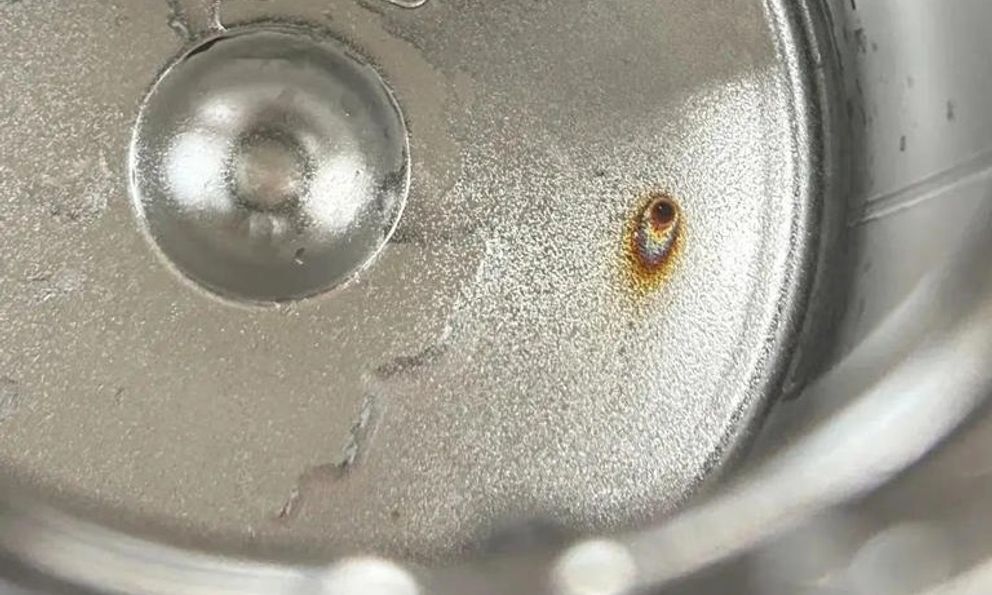 5 vật dụng trong nhà âm thầm rút ngắn tuổi thọ, gia đình nào cũng có nhưng tiếc không vứt bỏ