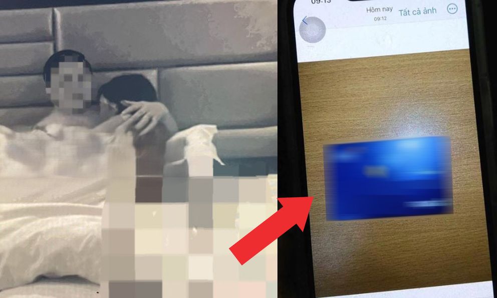 Không phải hình ảnh hay video nhạy cảm, có một thứ tuyệt đối không nên lưu trong điện thoại: Nguy cơ mất tiền, lộ hết thông tin!