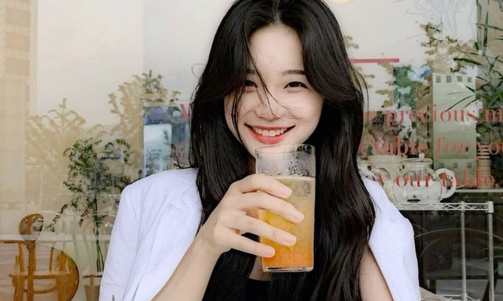 Sáng dậy dùng gia vị này pha nước uống, cả ngày tỉnh táo, tim mạch biết ơn, mỡ thừa “cuốn gói bỏ đi”