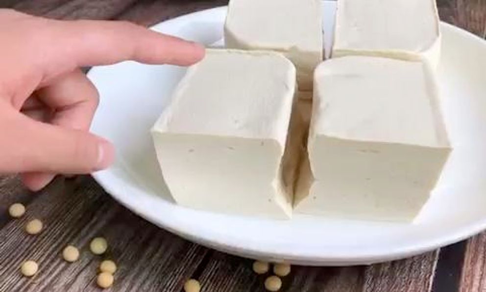 Hãy để ý: Đây là 7 kiểu ăn đậu phụ gây hại cho cơ thể, thích mấy cũng phải bỏ ngay!