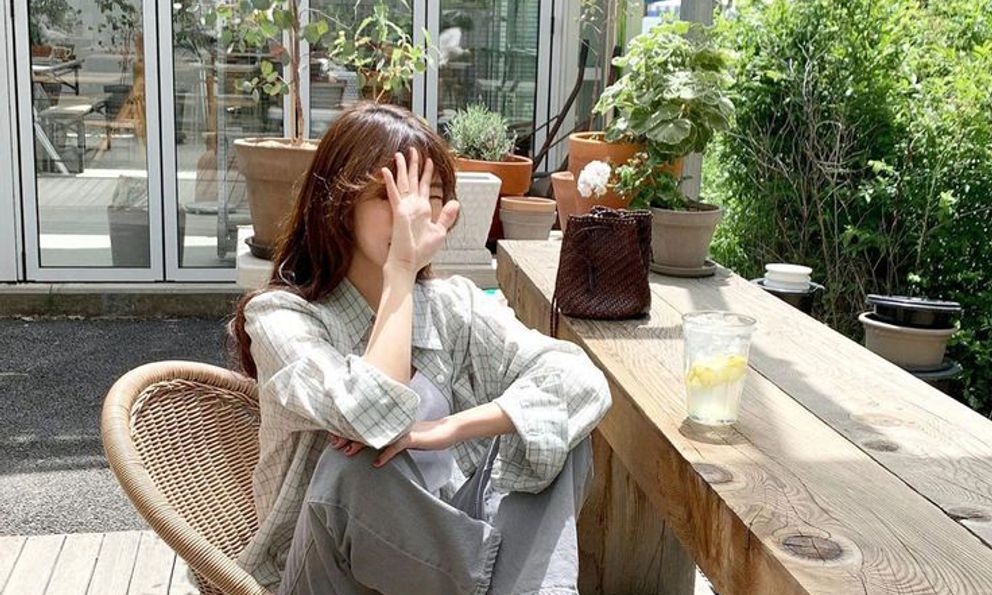 Nữ giới biết làm 3 việc này vào buổi sáng thường ít tích “độc” trong người, trẻ lâu và có thân hình đẹp