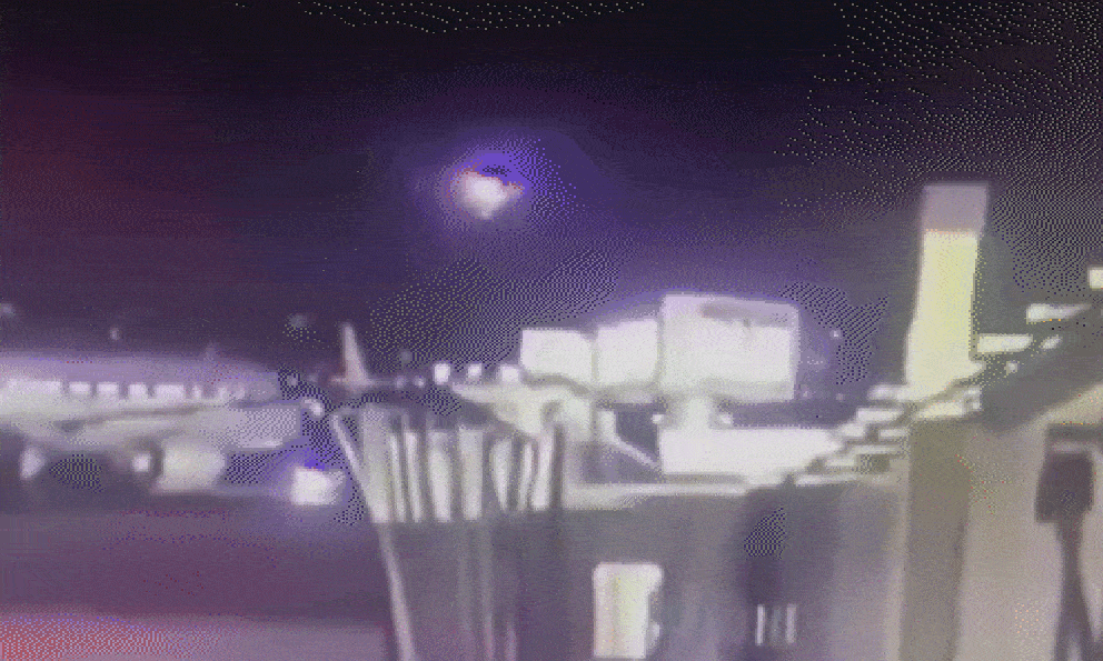 2 máy bay đâm nhau, toàn bộ 67 người thiệt mạng: Báo cáo mới gây chấn động tiết lộ ai đã phạm sai lầm chết người