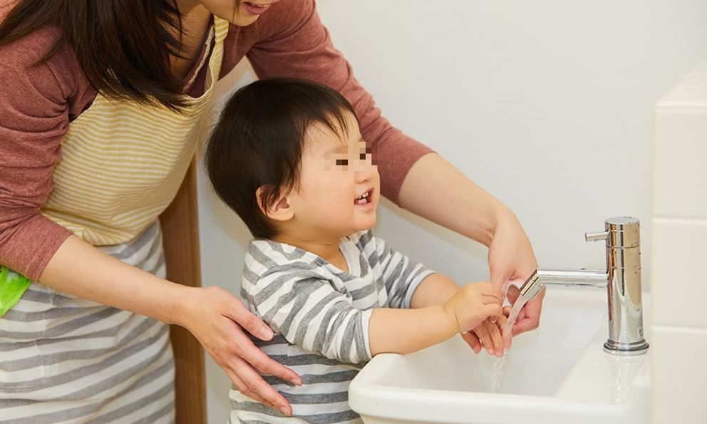 Bỏ lỡ lịch tiêm hoặc chưa thể tiêm vắc xin sởi, cần làm gì để bảo vệ trẻ trước nguy cơ mắc bệnh?