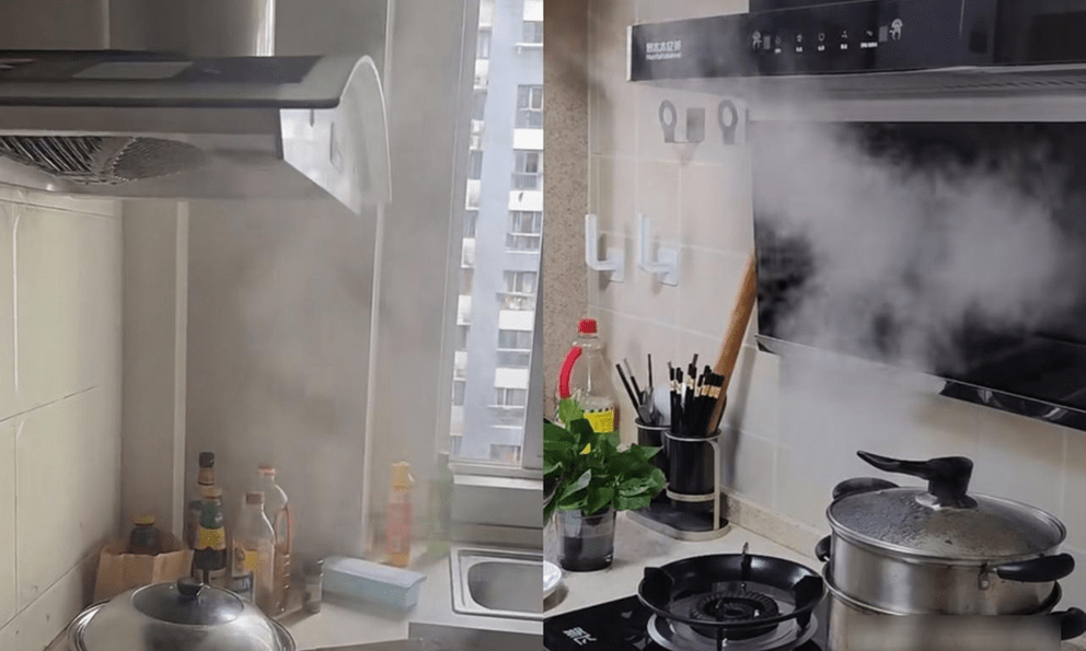 4 thói quen nấu ăn 