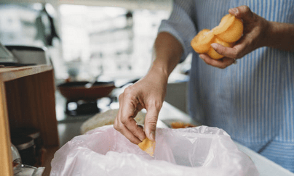 Bác sĩ cảnh báo 2 kiểu ăn uống ngon miệng mấy cũng gây ung thư!