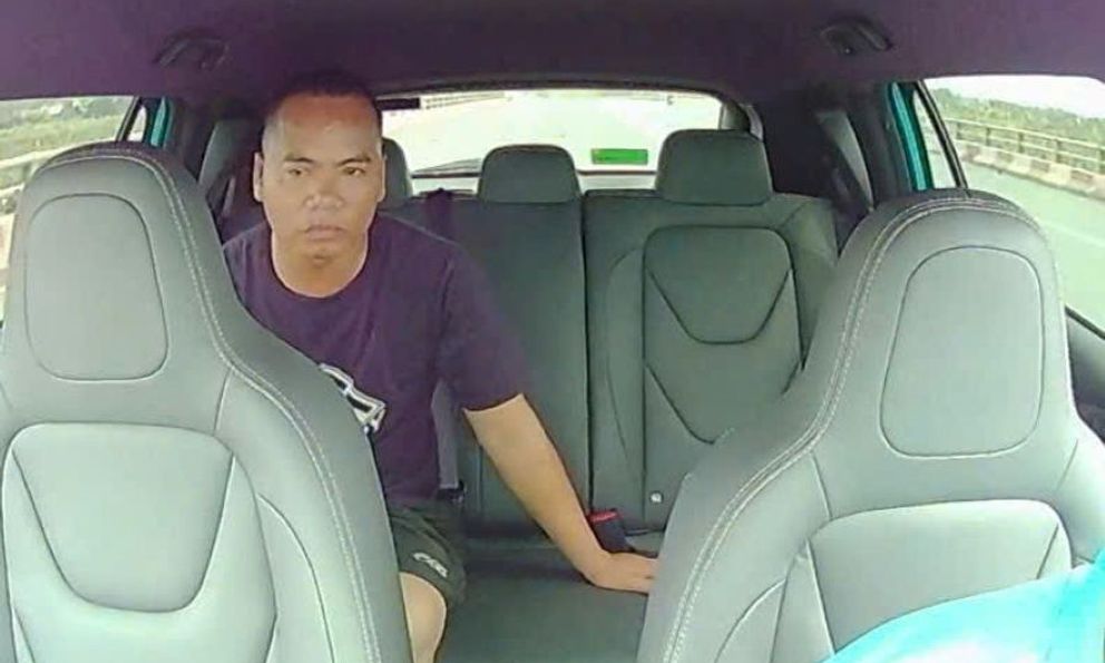 Có đình chỉ vụ án khi nghi phạm sát hại người phụ nữ ở Vĩnh Phúc đã tự vẫn?