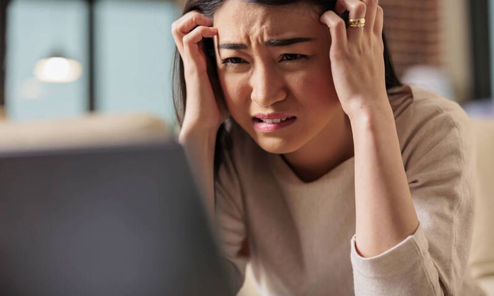 Không nhớ từng tiêm vắc xin sởi hay đã đủ 2 mũi chưa thì phải làm thế nào?