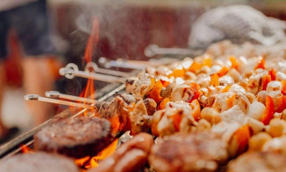 Loại thịt nổi danh “đại bổ” nhưng ăn nhiều làm tăng 26% nguy cơ mắc bệnh tim mạch, thêm ung thư, tiểu đường