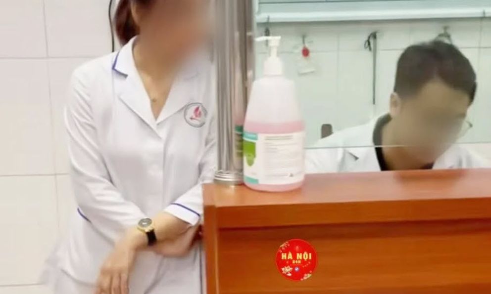 Bộ Y tế vào cuộc vụ bác sĩ bị tố thờ ơ, yêu cầu phải nộp đủ tiền tạm ứng mới cấp cứu cho cháu bé