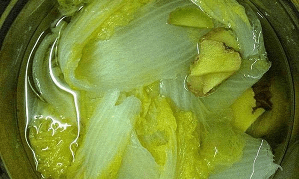 CDC Mỹ đánh giá đây là 