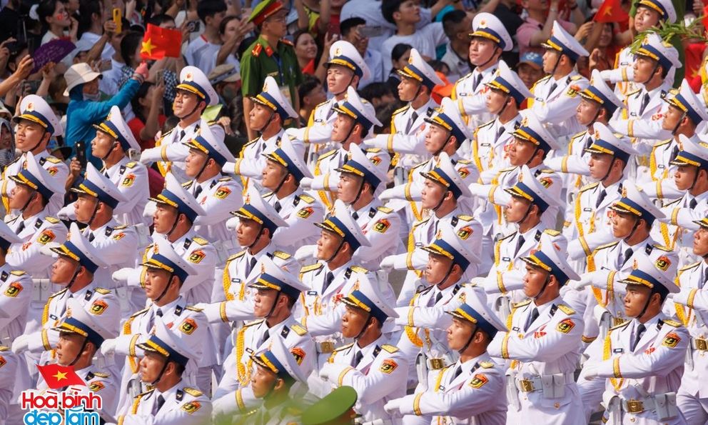  Đã có người đặt vé máy bay, book khách sạn để camping 