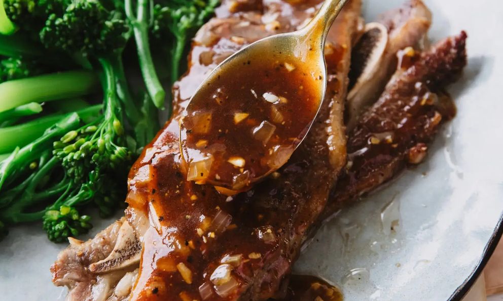 Khuyên chân thành: 4 loại gia vị dùng ít thì cực tốt, dùng nhiều hóa cực hại nhưng đa số mọi người làm theo sở thích