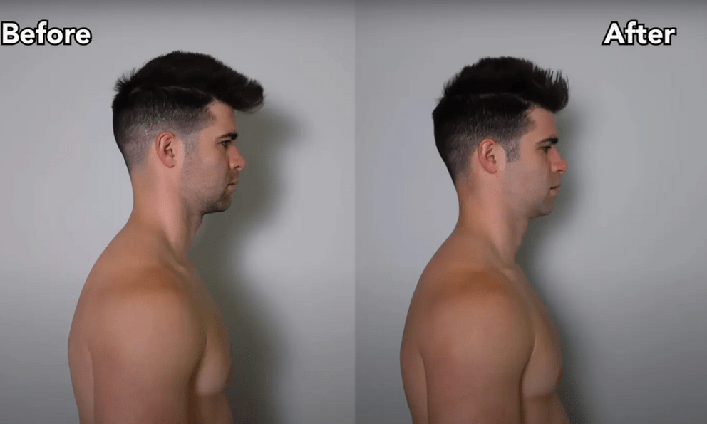 Không ngồi suốt 5 ngày, chàng trai nhận kết quả từ tốt đẹp đến đau đớn