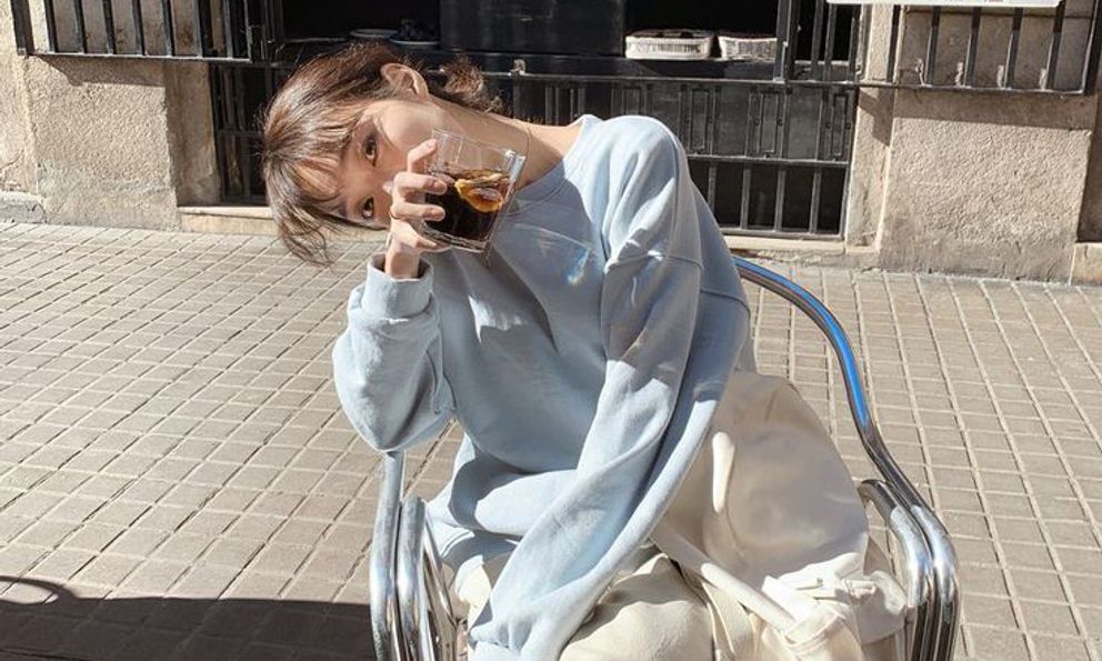 5 đồ uống dùng nhiều “phá gan” nhanh chẳng kém bia rượu, “bơm mỡ” vào gan dù vốn tốt cho sức khỏe