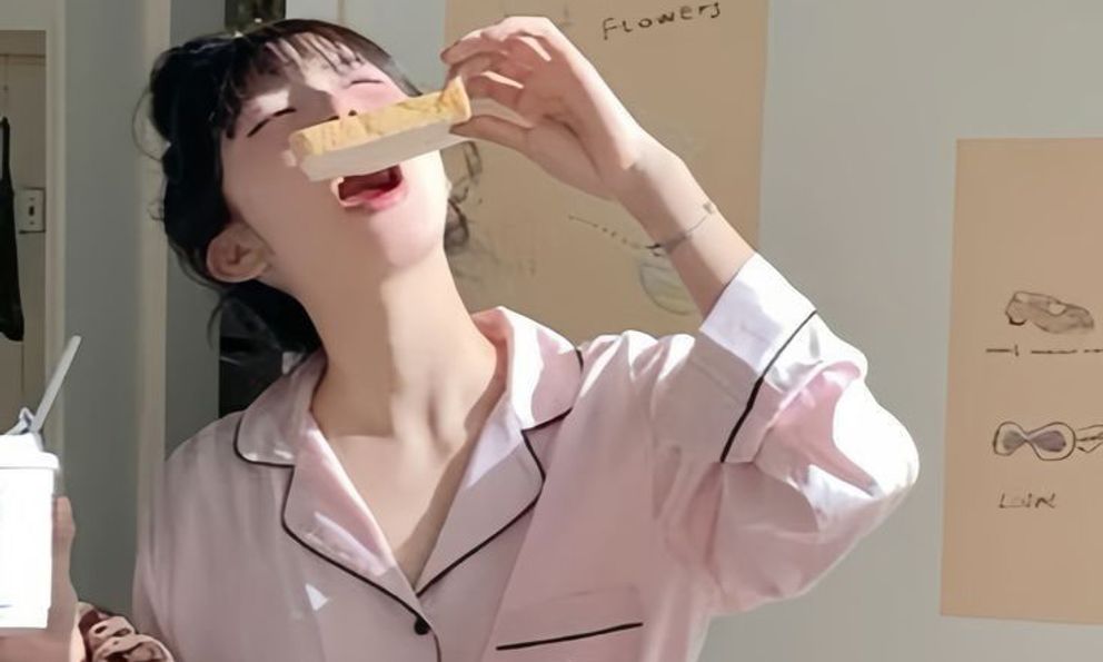 Gan bằng sắt cũng không chịu nổi nếu liên tục ăn sáng theo 3 kiểu này: Hại hơn nhịn đói!