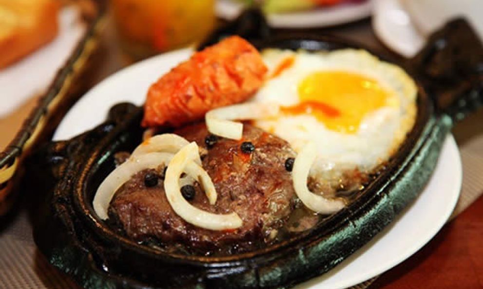 Nhiều người không biết: Đừng dại kết hợp những thứ này với thịt bò!