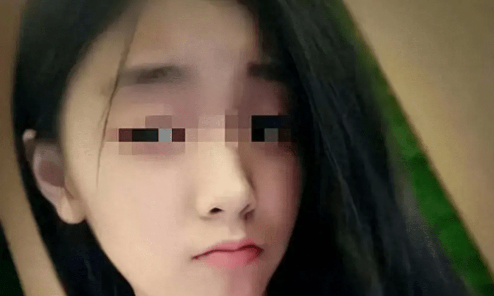 Thiếu nữ 14 tuổi mất tích trên đường đi học, 7 năm sau được tìm thấy trong tình cảnh bi thảm nhất 