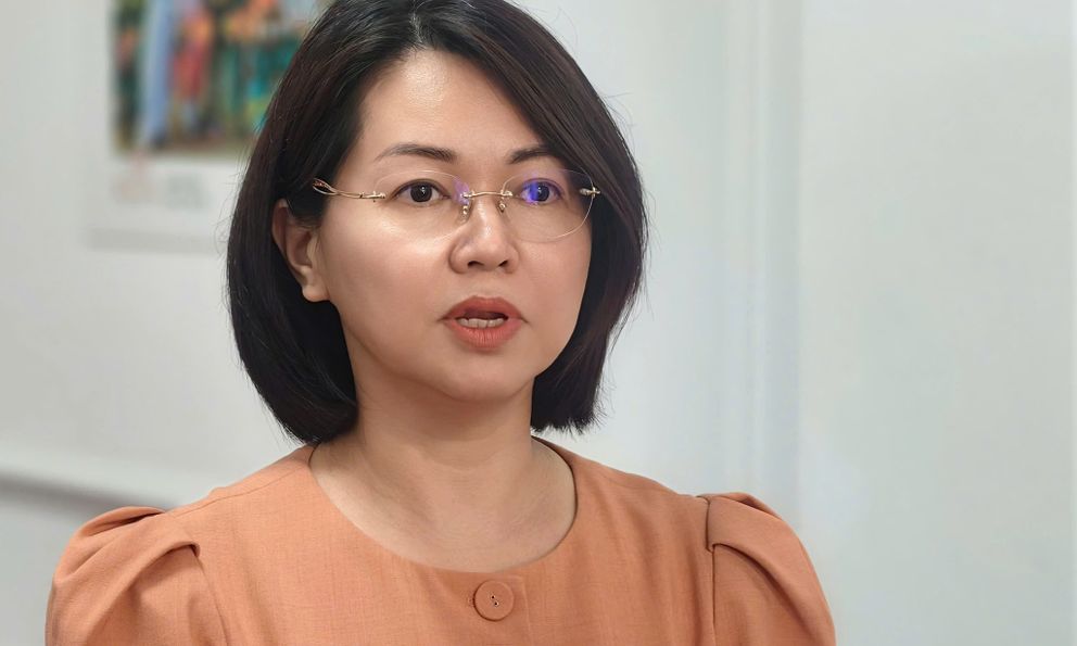 Tăng cường quản lý thực phẩm chức năng: Bộ Y tế nỗ lực bảo vệ người tiêu dùng trước vấn nạn hàng giả