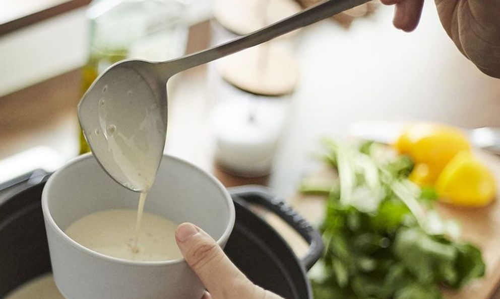 Tế bào ung thư thích nhất là 3 hương vị: Nhiều người giật mình nhận ra ngày nào cũng ăn như thế!