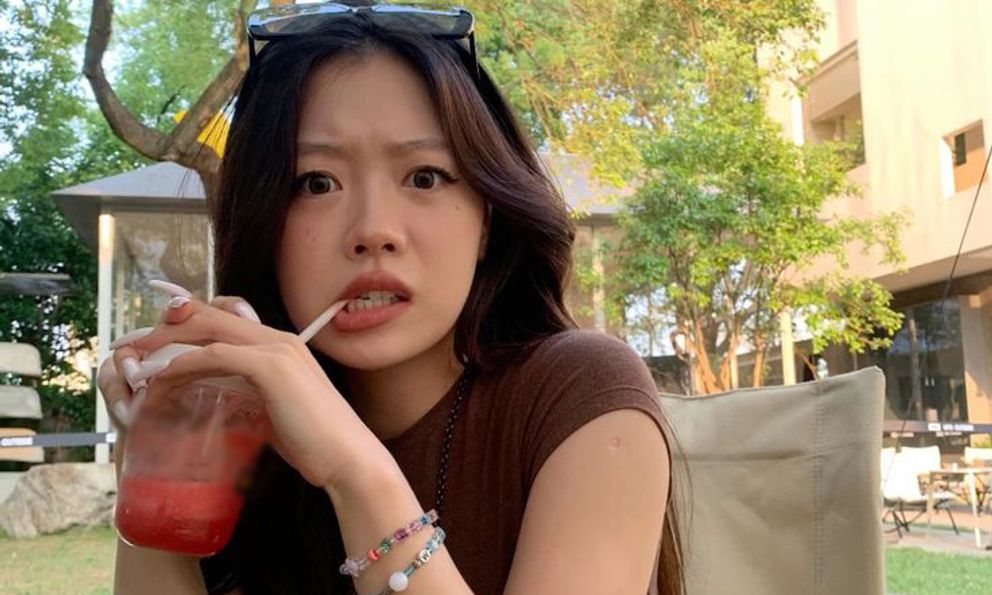 7 loại đồ uống “phá hoại” tim mạch nhanh nhất theo chuyên gia, uống 1 chai này tương đương nhai 10 thìa đường