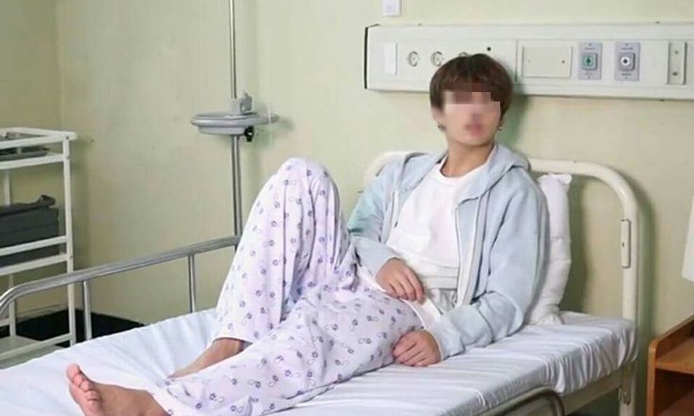 Báo động: 5 thói quen tưởng vô hại nhưng đang “bào mòn” đường ruột, mở lối cho ung thư trực tràng