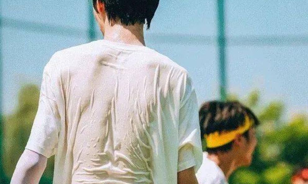 Trò chuyện với bác sĩ, tôi nhận ra trước giờ mình vẫn 