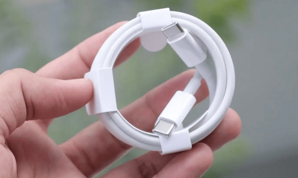 Hàng triệu người sẽ mở sợi cáp trong hộp iPhone, bí mật phía sau những thiết kế kinh điển của Apple hé lộ!