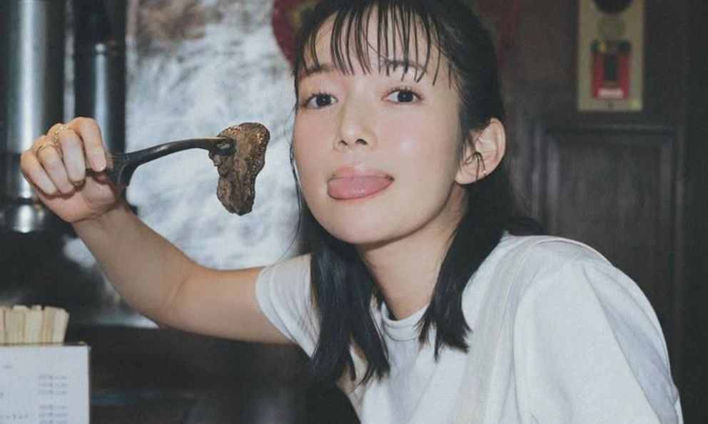 WHO cảnh báo 6 thực phẩm chứa đầy “mầm mống” ung thư: Nhiều người ăn mỗi ngày