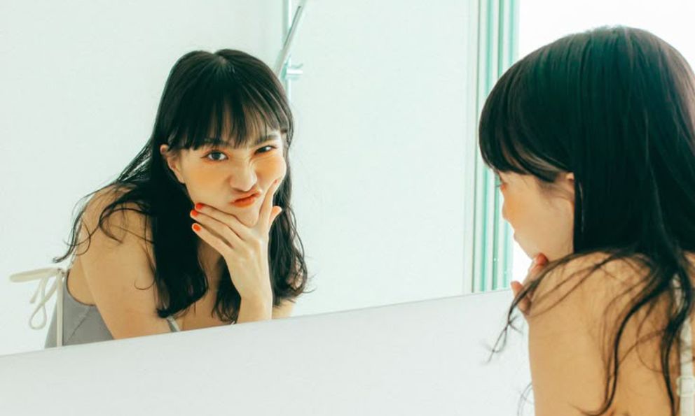 Bác sĩ cảnh báo 3 thói quen làm đẹp mà không ai nhận ra có thể gây ung thư nhanh tới thế nào!