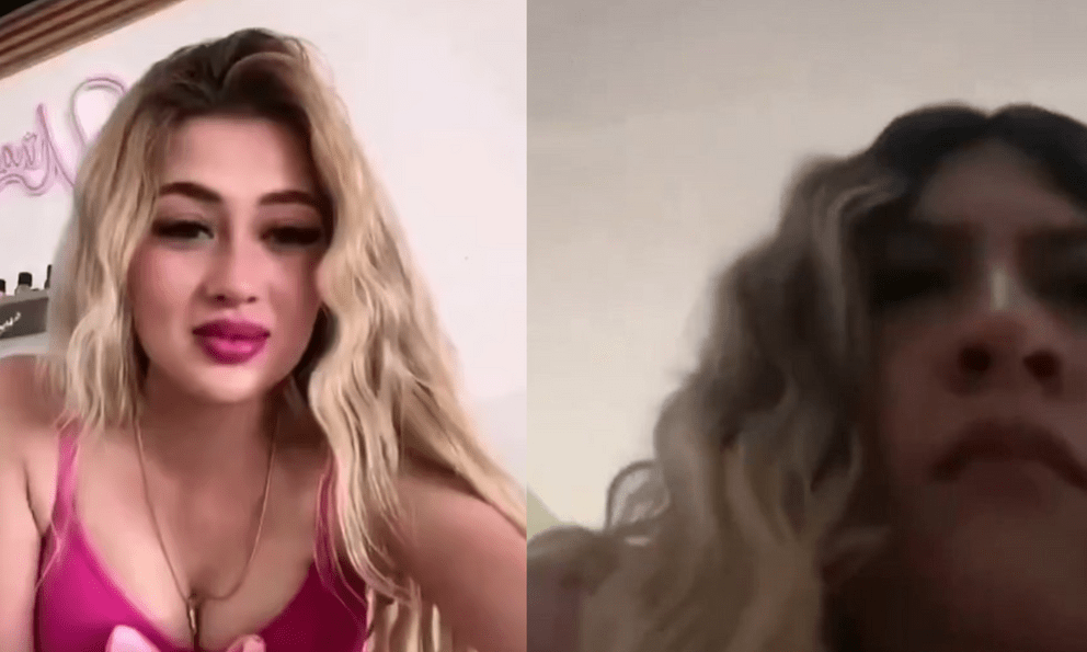 Hot TikToker bị bắn chết khi đang livestream, hàng ngàn người tận mắt thấy khoảnh khắc cuối cùng ám ảnh: Lý do vô cùng gây phẫn nộ