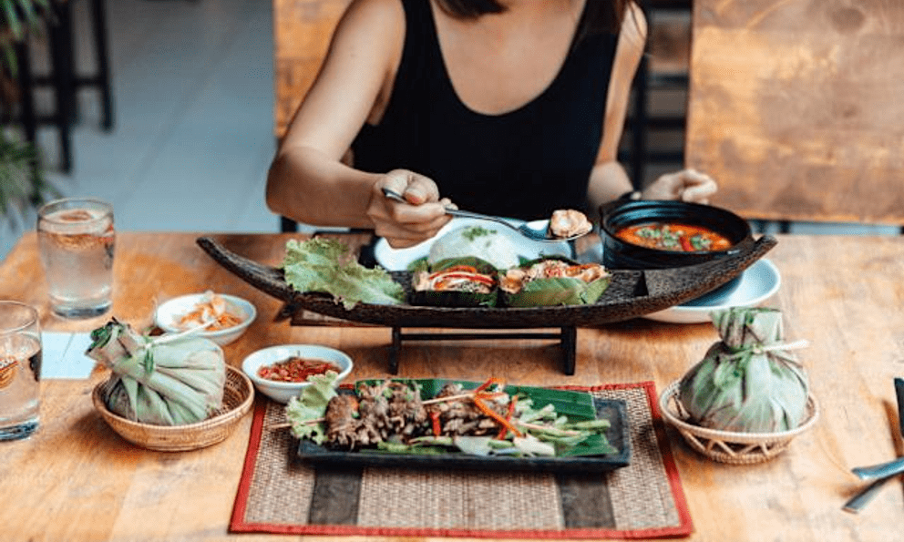 Việt Nam bất ngờ vượt Nhật Bản ở 1 khía cạnh ít ai ngờ, chuyên gia phân tích lý do