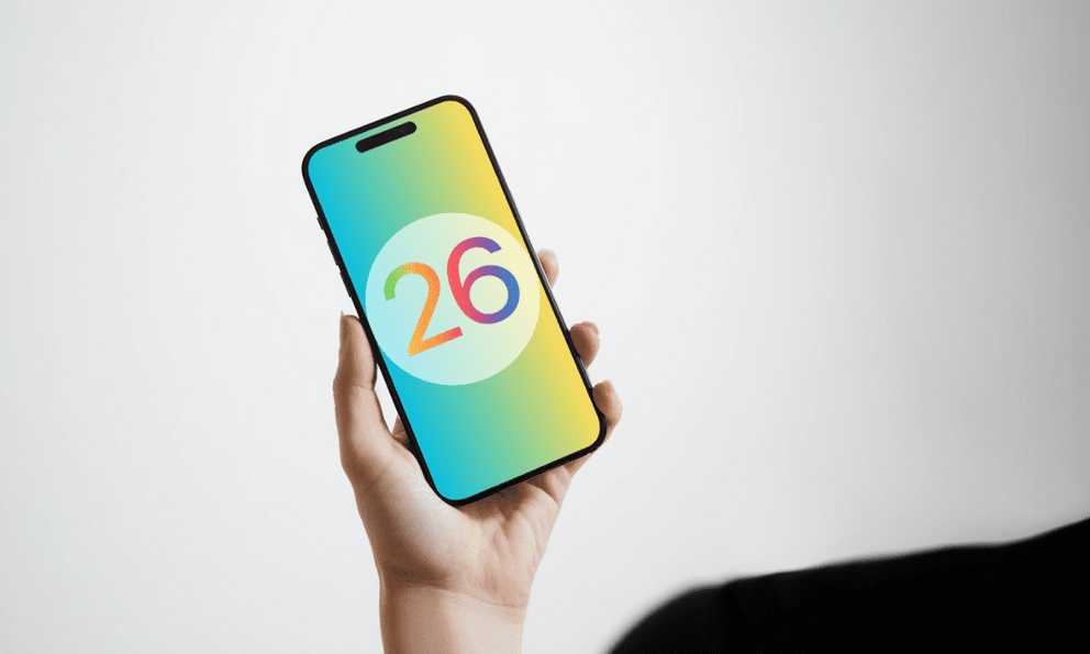Tin buồn cho nhiều người dùng iPhone đang đợi iOS 26