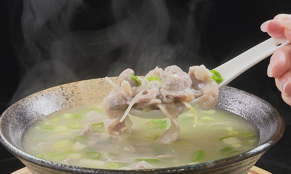 Mùa hè ăn thịt này còn bổ hơn thịt bò, tốt cho sức khỏe hơn thịt lợn nhưng giá lại rẻ hơn rất nhiều!