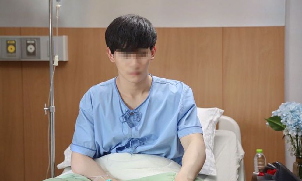 Nam thanh niên 23 tuổi thận đã suy kiệt, “trên bảo dưới không nghe” vì mắc 3 thói xấu này cùng lúc