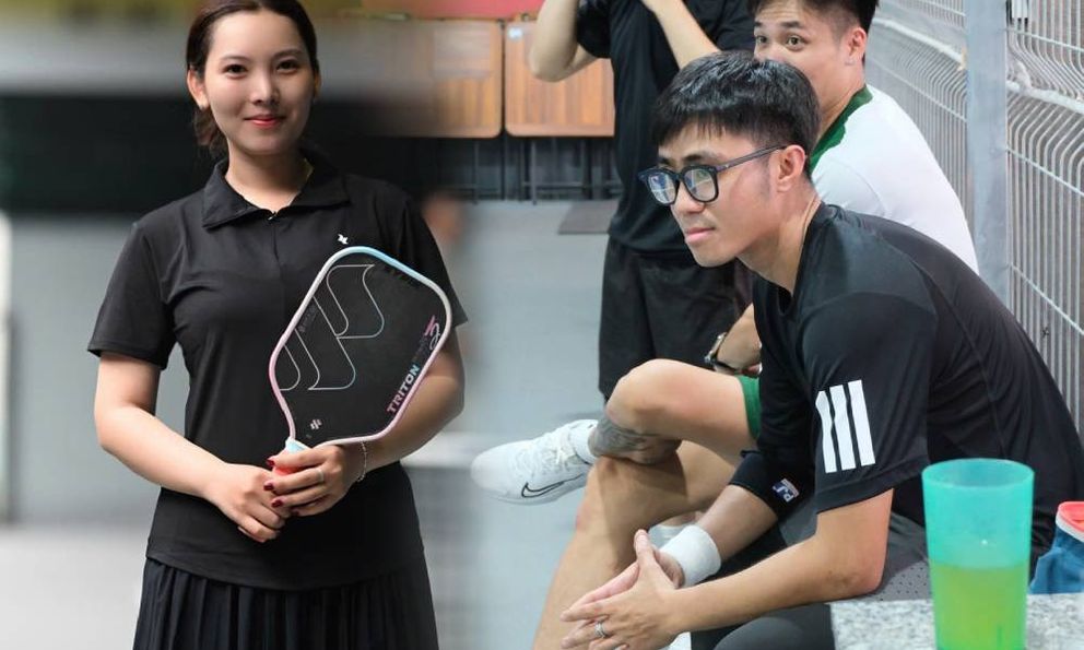 “Host social” là nghề gì mà chỉ cần 