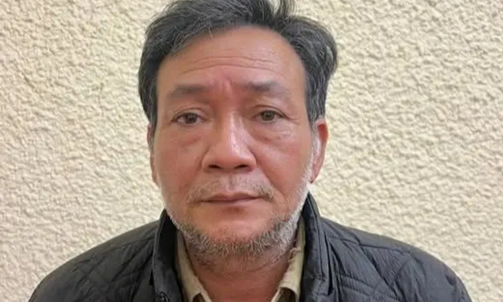 Vụ sát hại cả gia đình ở Hà Nội: Tòa tuyên án tử hình, bị cáo mong muốn 