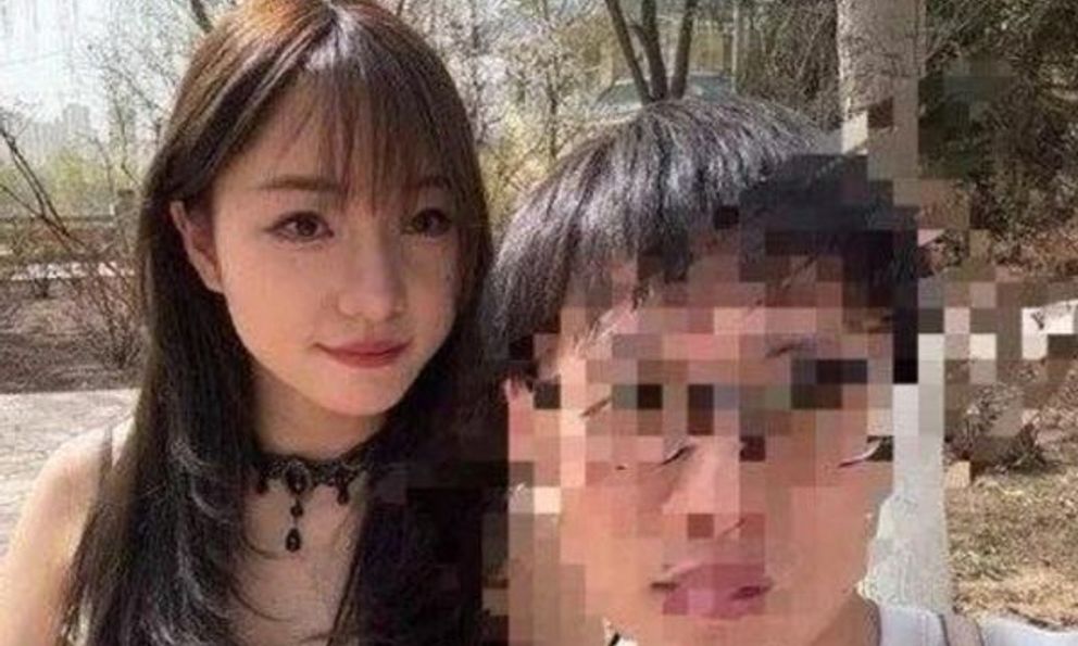 Cô gái bị liệt nửa người vì tai nạn do bạn trai gây ra, cả nhà người yêu biến mất như chưa từng tồn tại